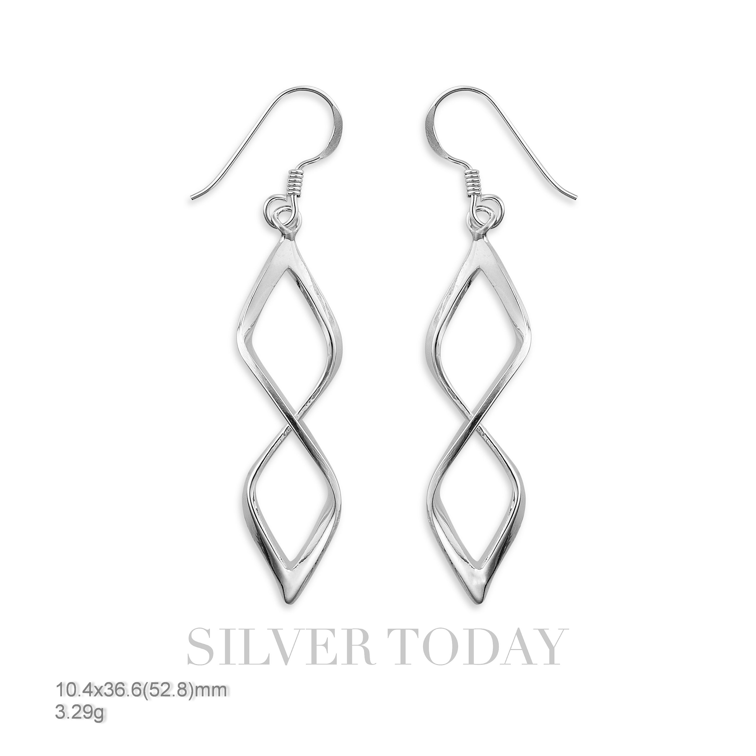 E1P05P4103 E1P05P4103