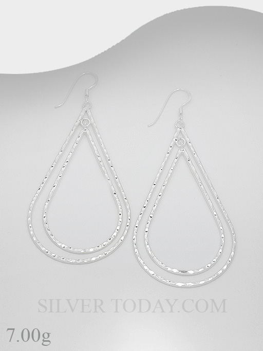 E1P05P4218 E1P05P4218