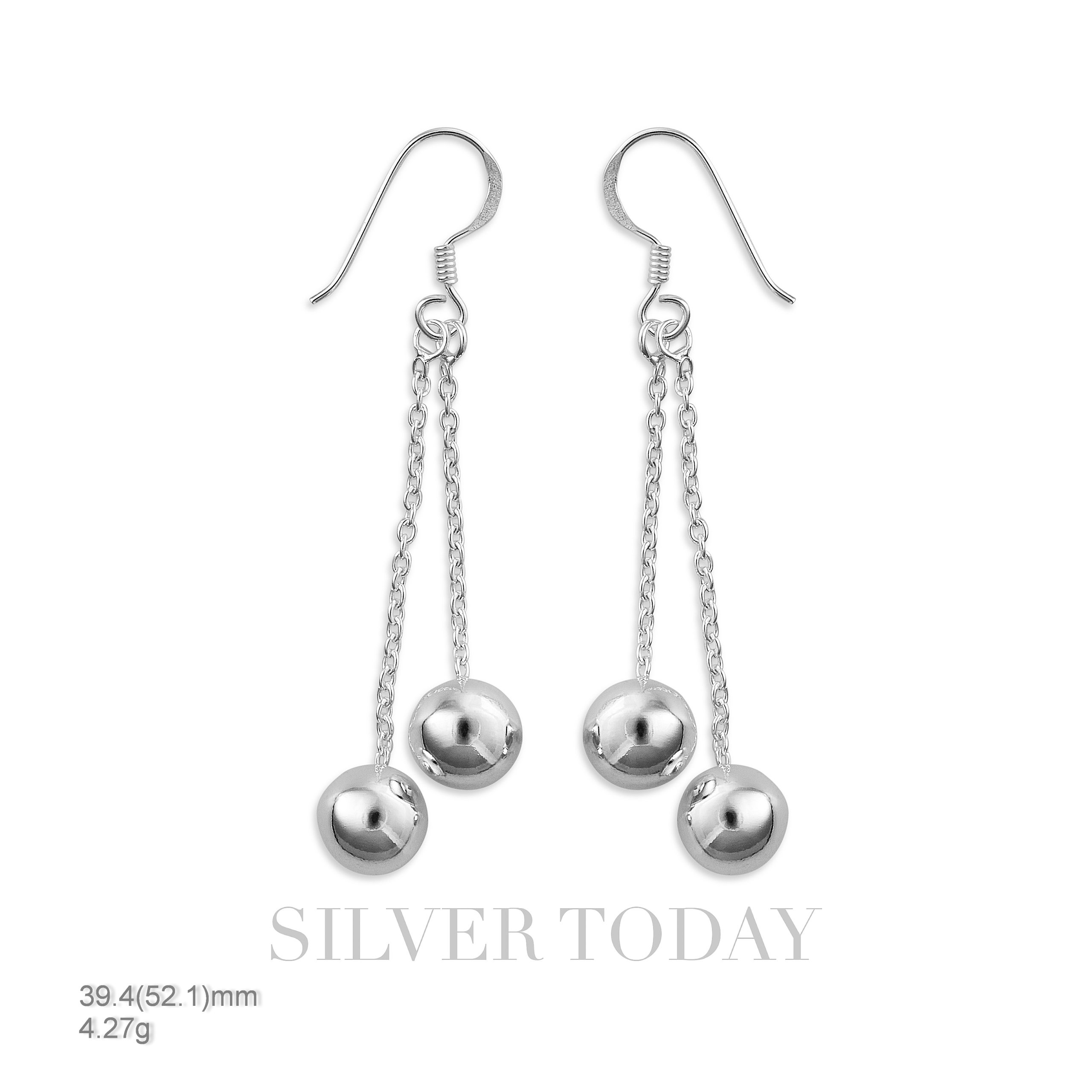 E1P05P4404 E1P05P4404