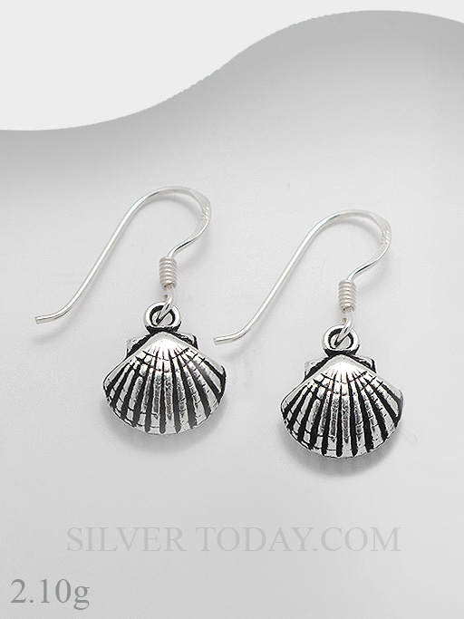 E1P06CO128 E1P06CO128