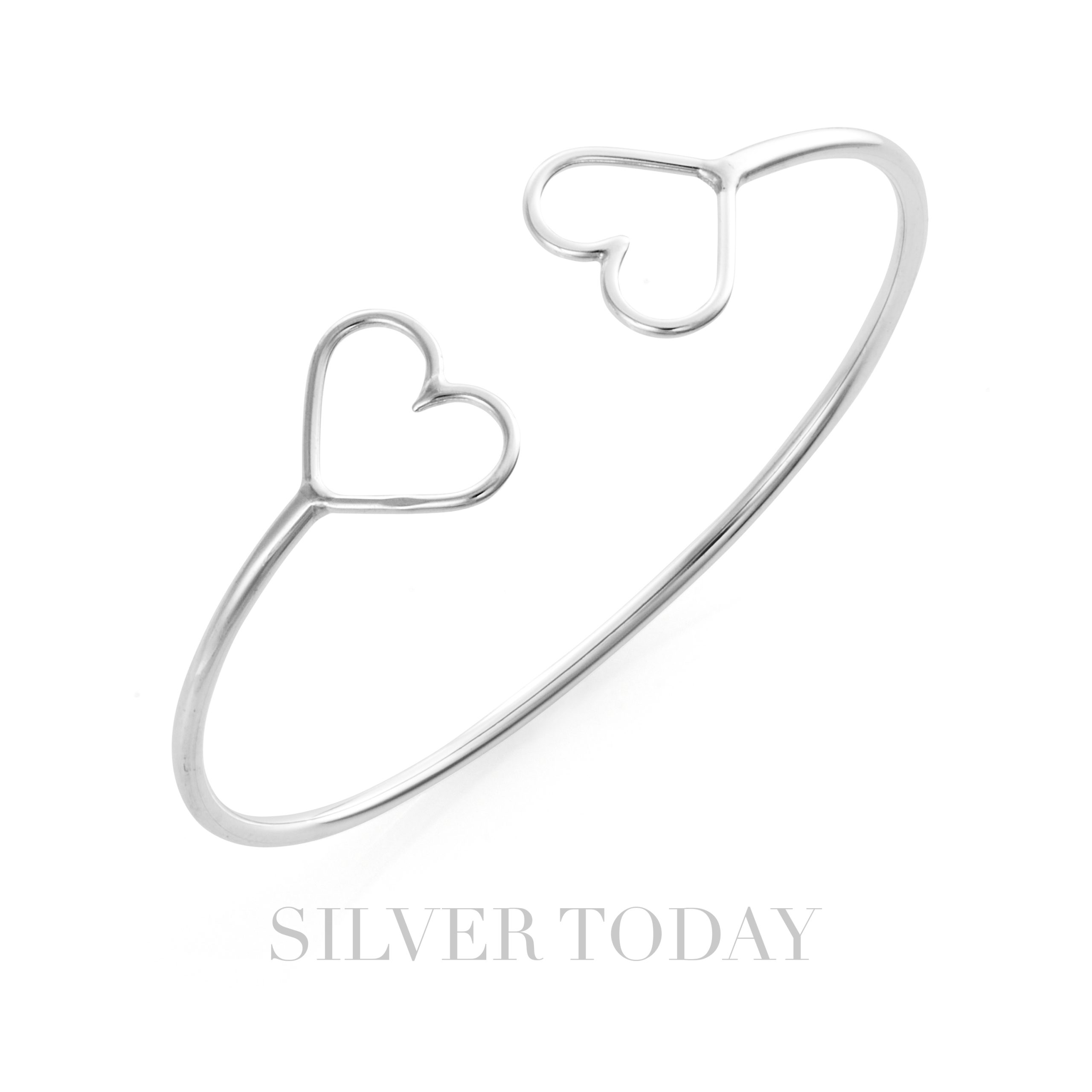 GCF050403-60 GCF050403-60