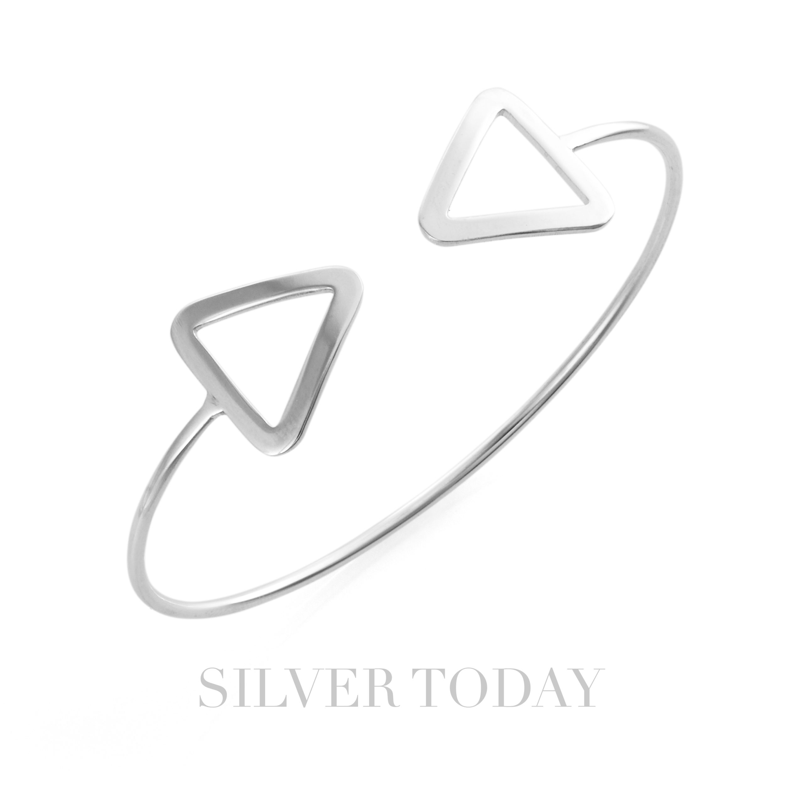 GCF050605-60 GCF050605-60