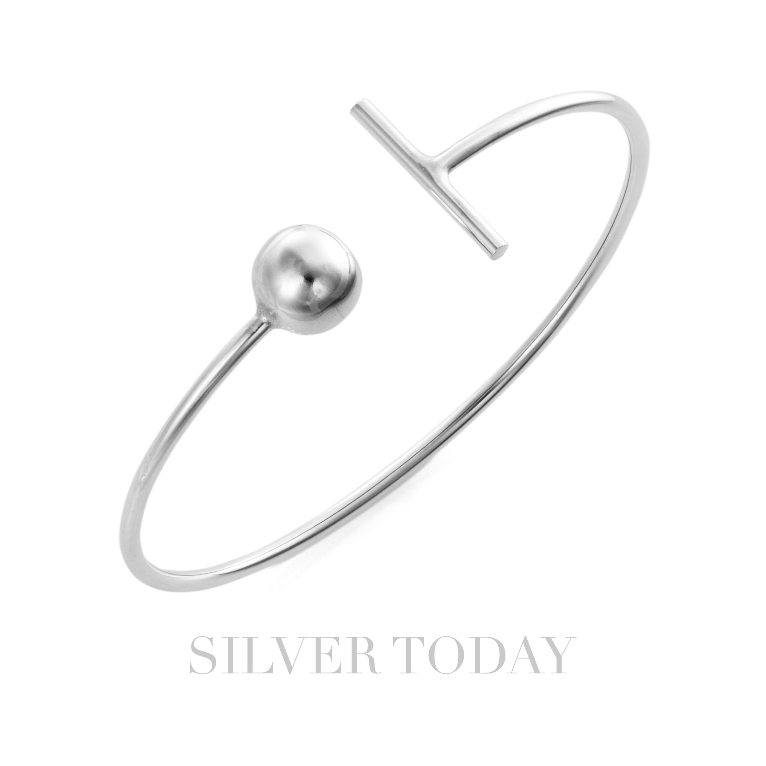 GCF050607-60 GCF050607-60