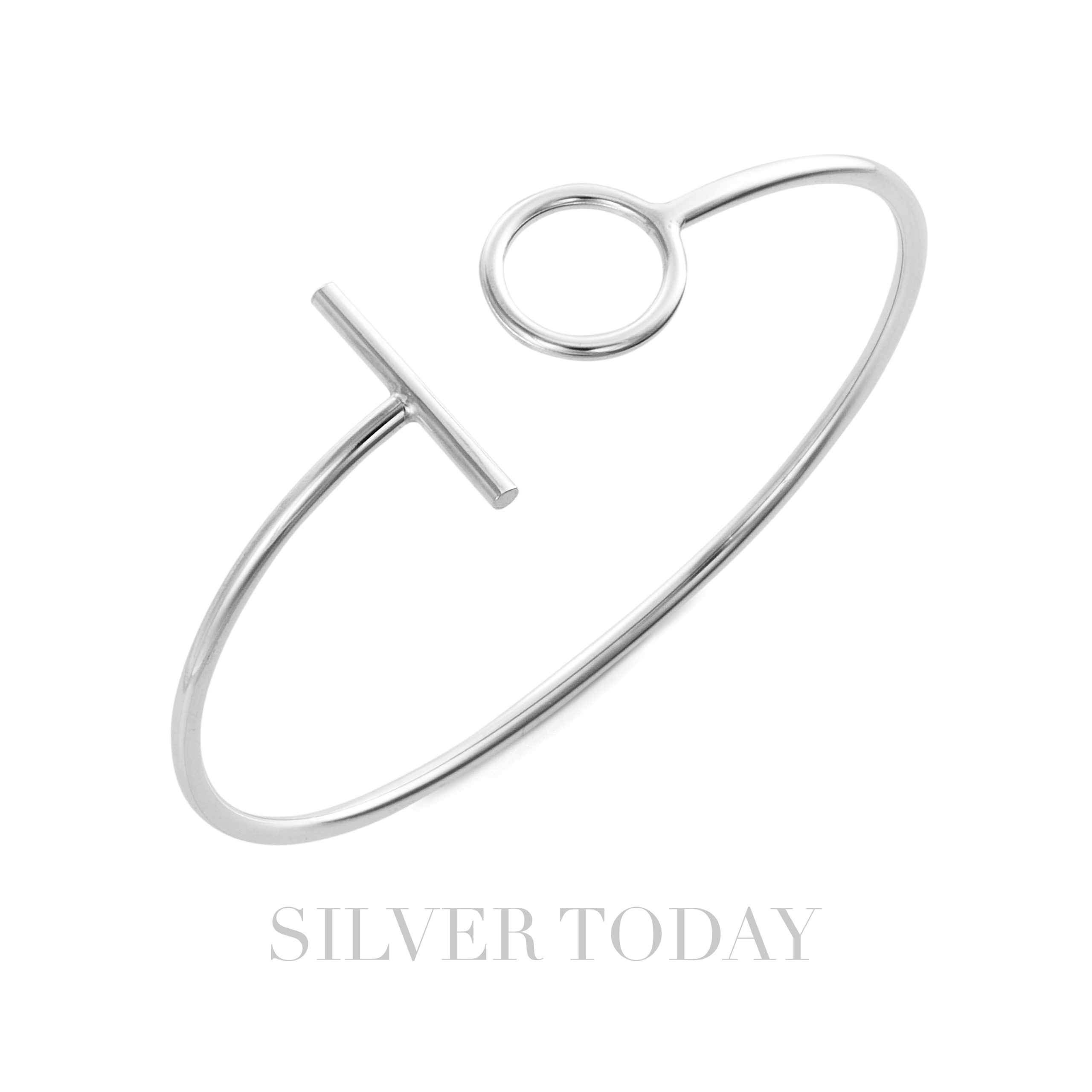 GCF050803-60 GCF050803-60