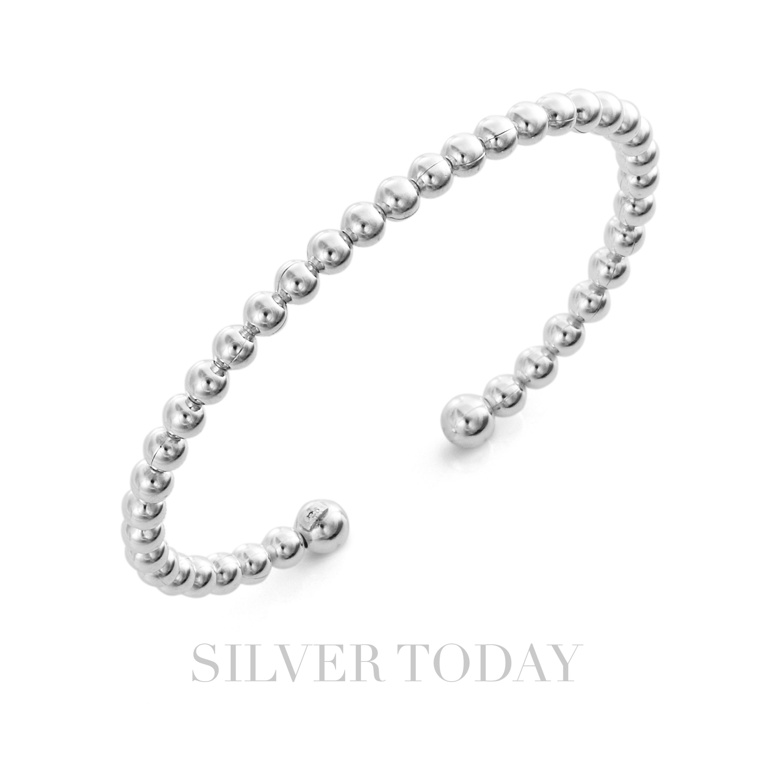 GCP050902-55 GCP050902-55