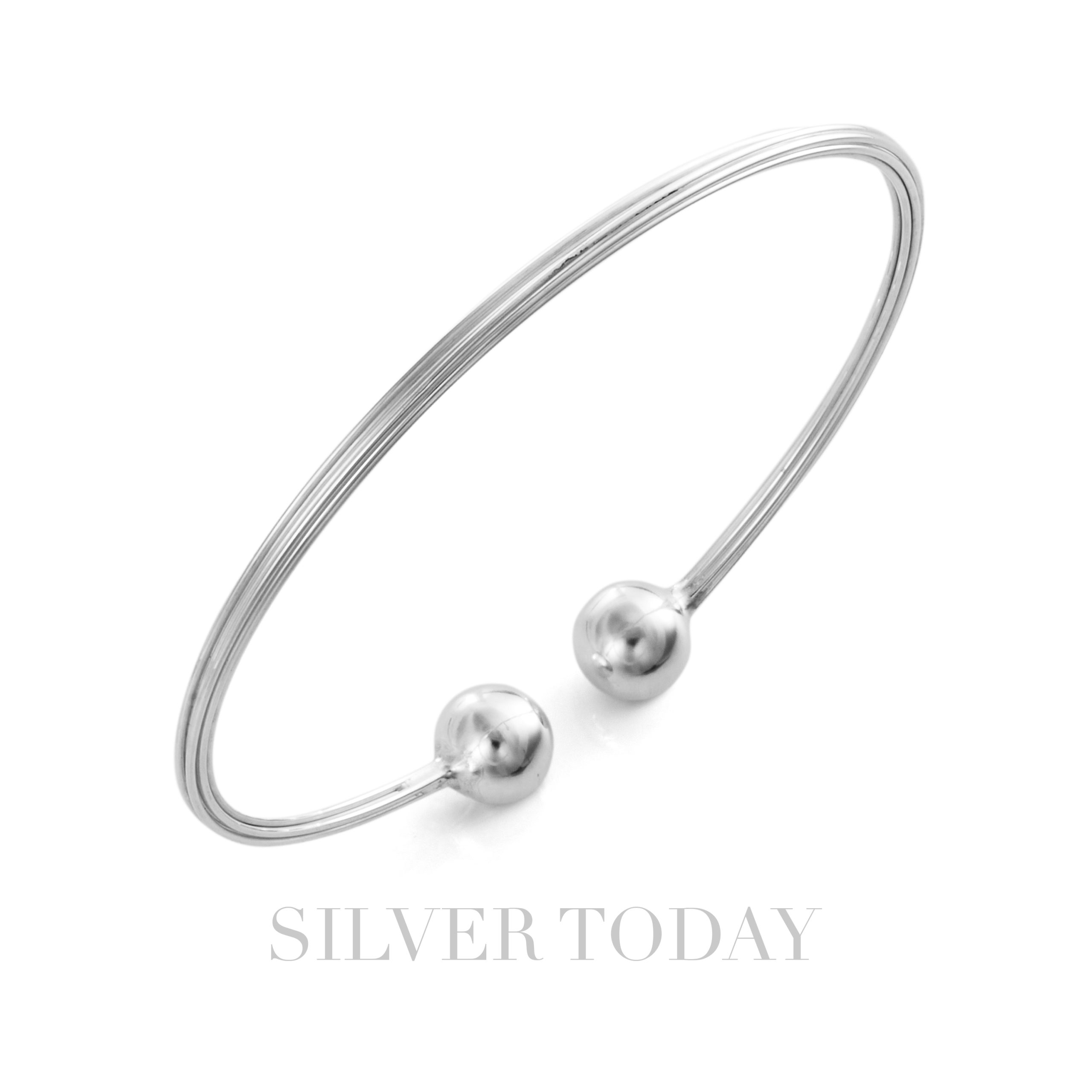 GFC051107-60 GFC051107-60