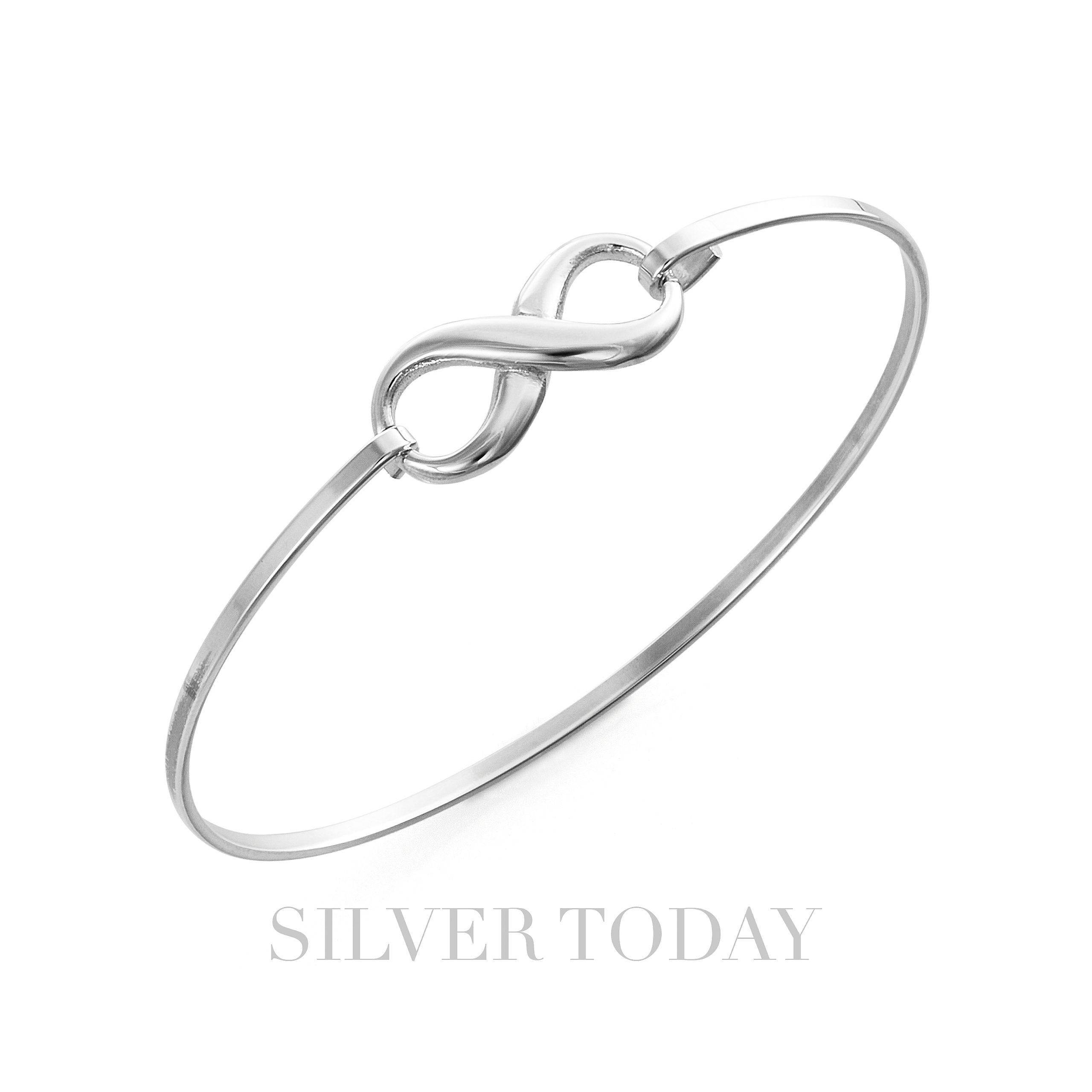 GFD043701-60 GFD043701-60