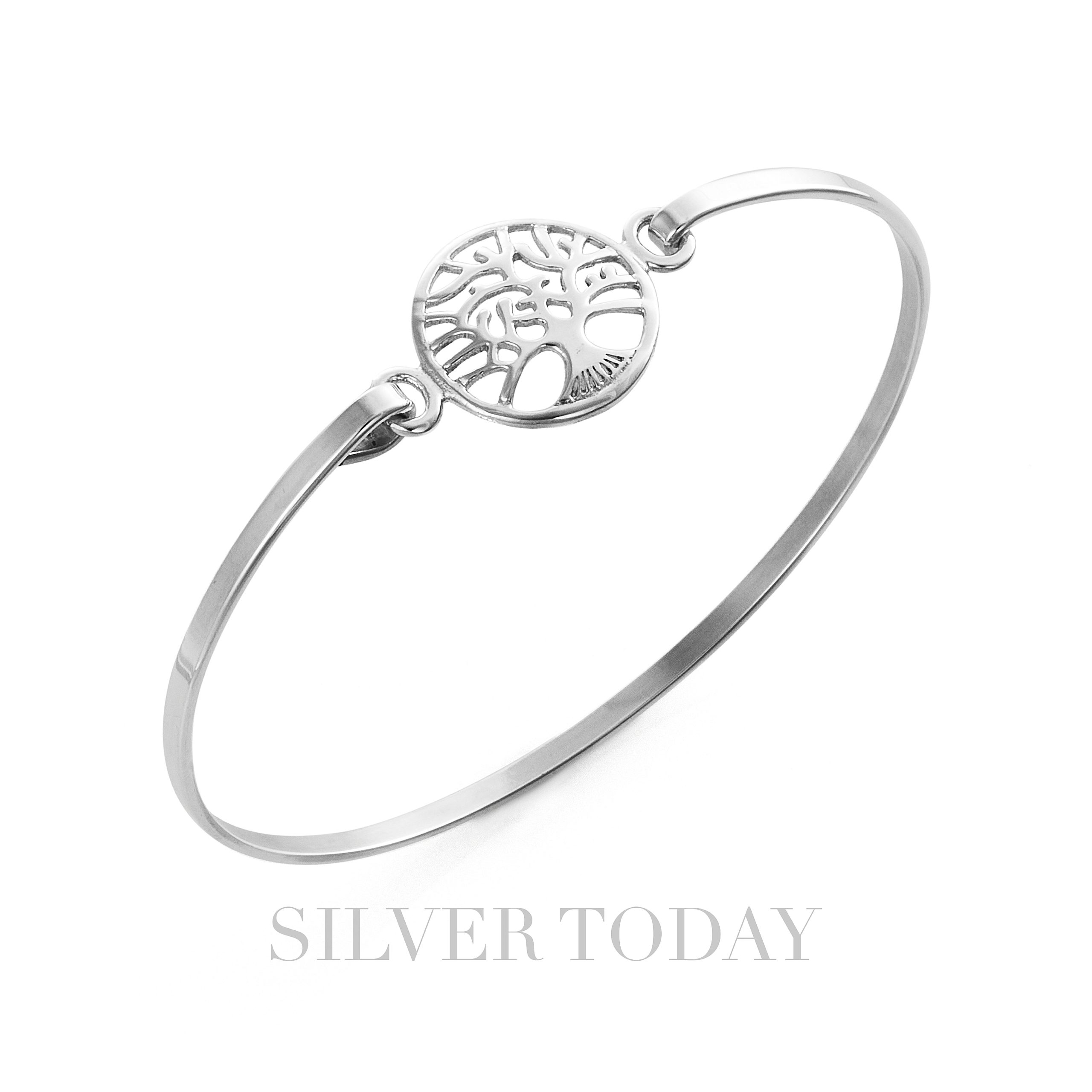 GFD043703-60 GFD043703-60