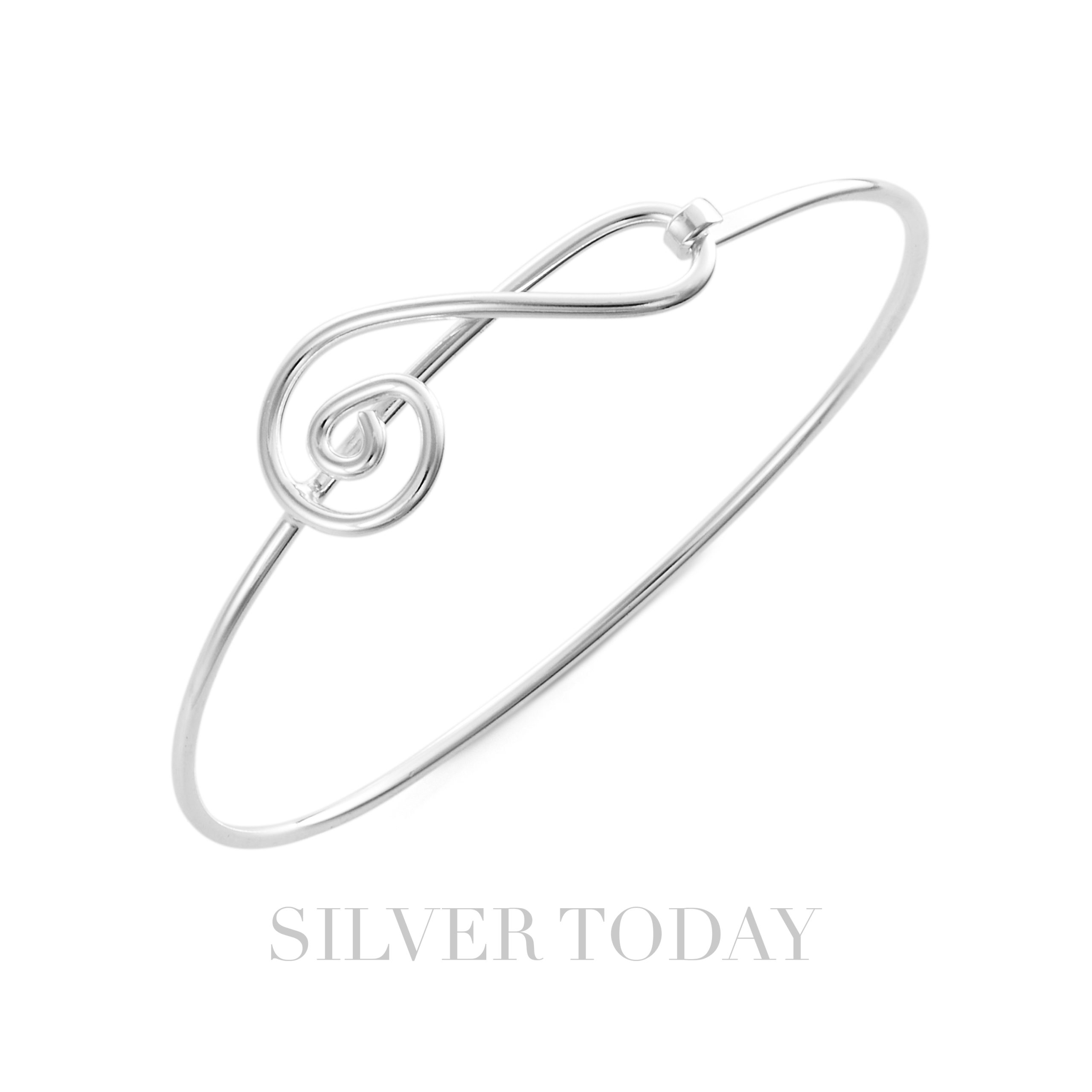 GFD050103-60 GFD050103-60