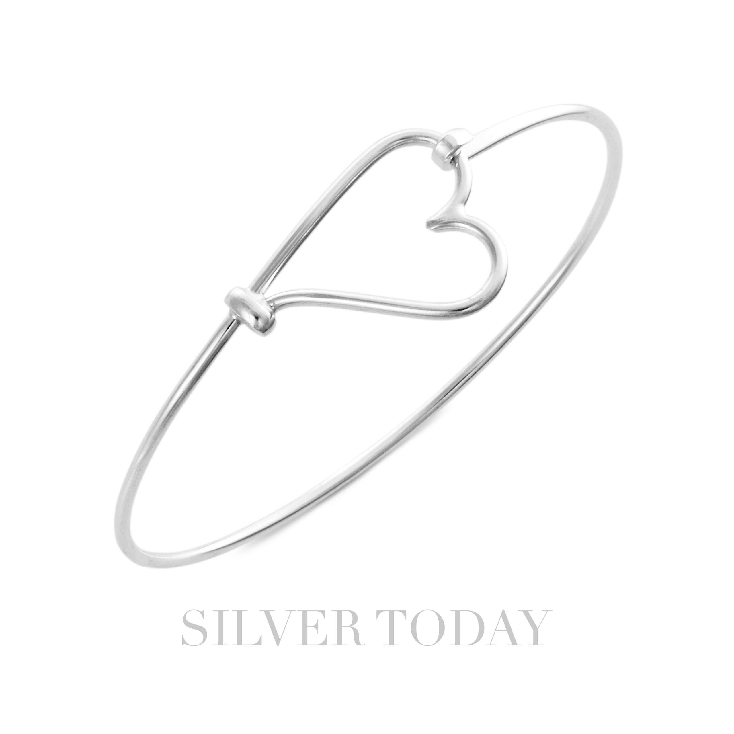 GFD050110-60 GFD050110-60