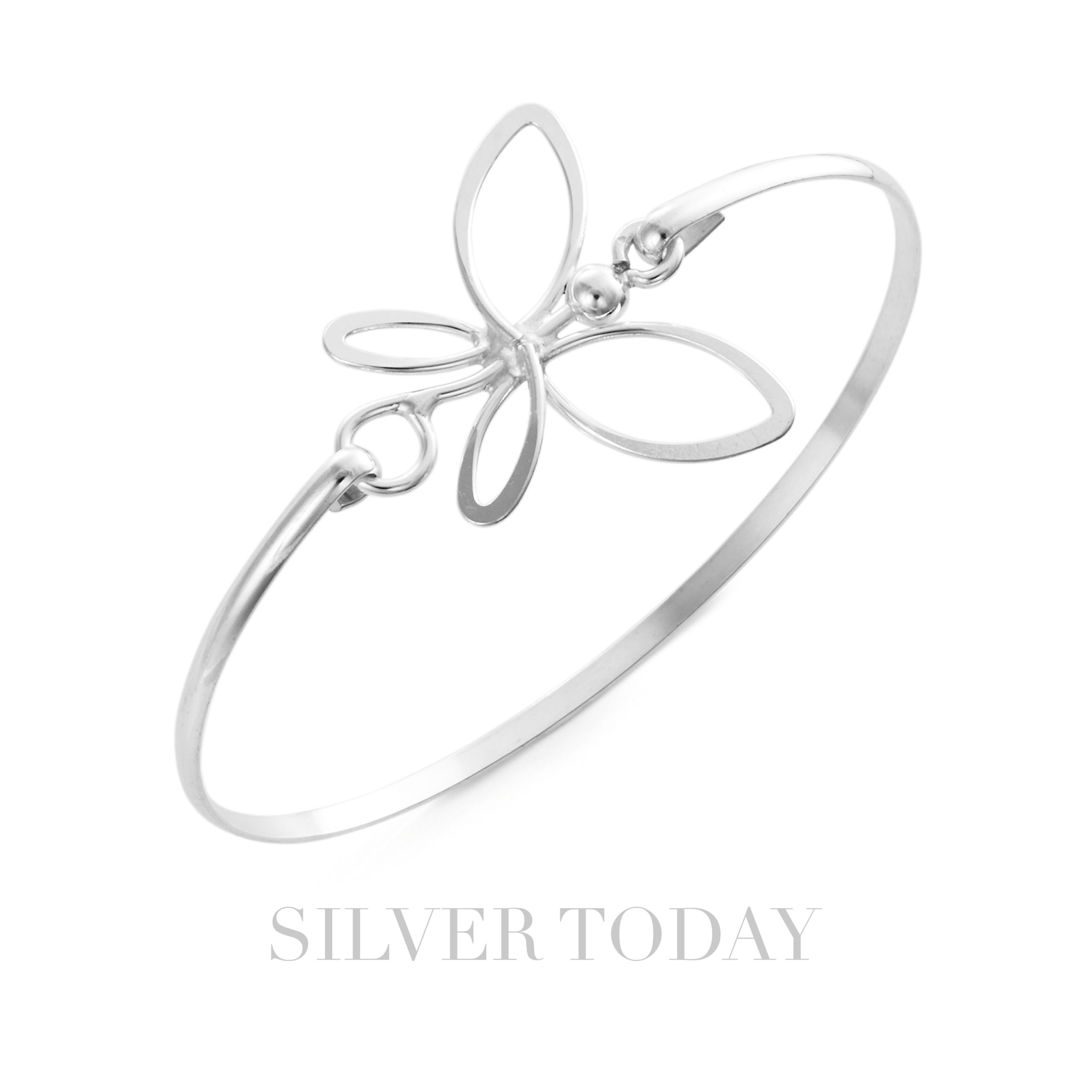 GFD050303-60 GFD050303-60