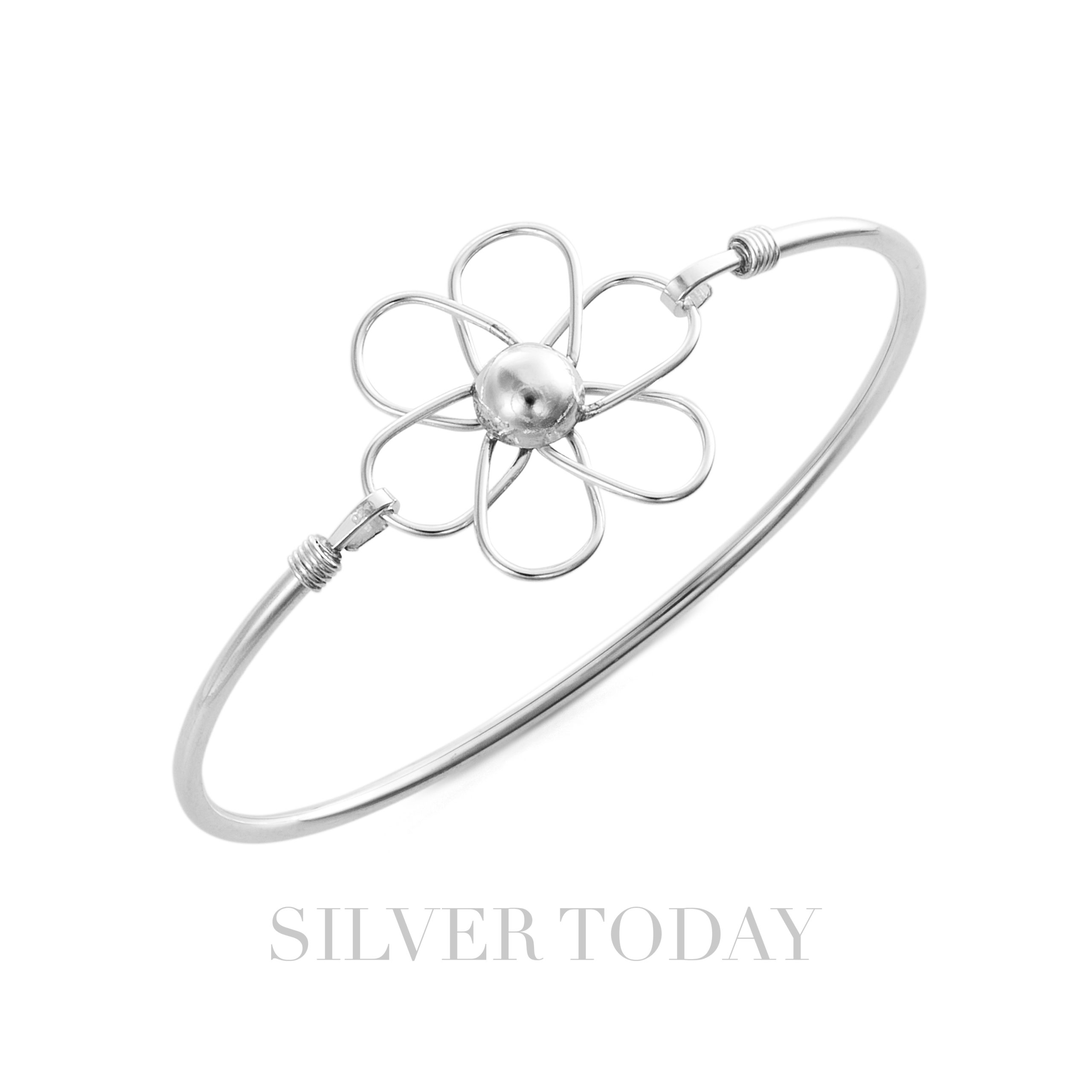 GFD051003-60 GFD051003-60