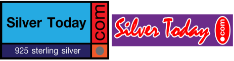Logo Silvertoday 1 and 2 Shop on Thailand