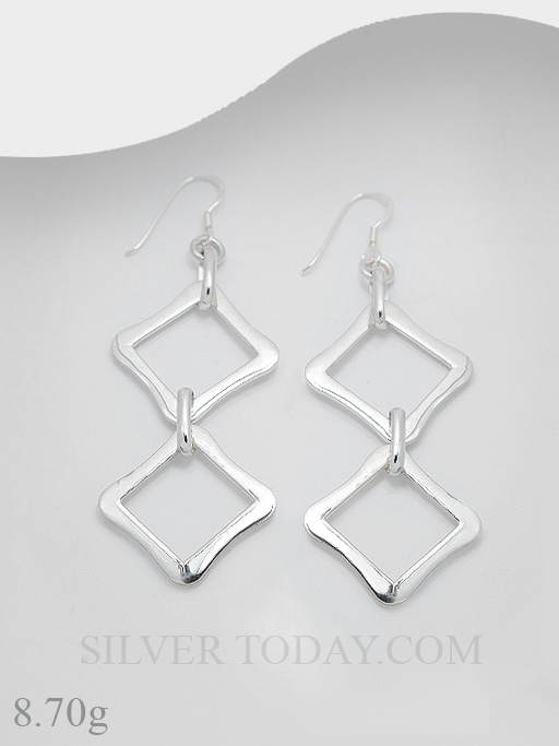 E1P06CO357 E1P06CO357