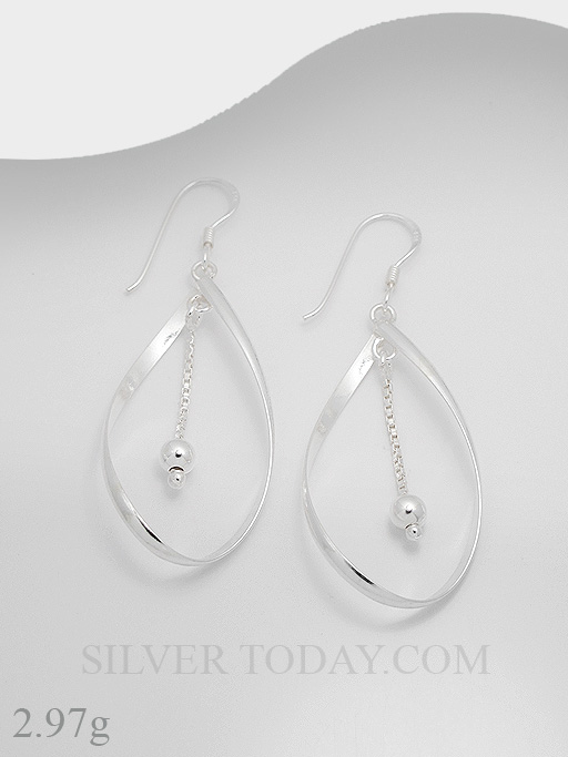 E1P21P0807 E1P21P0807