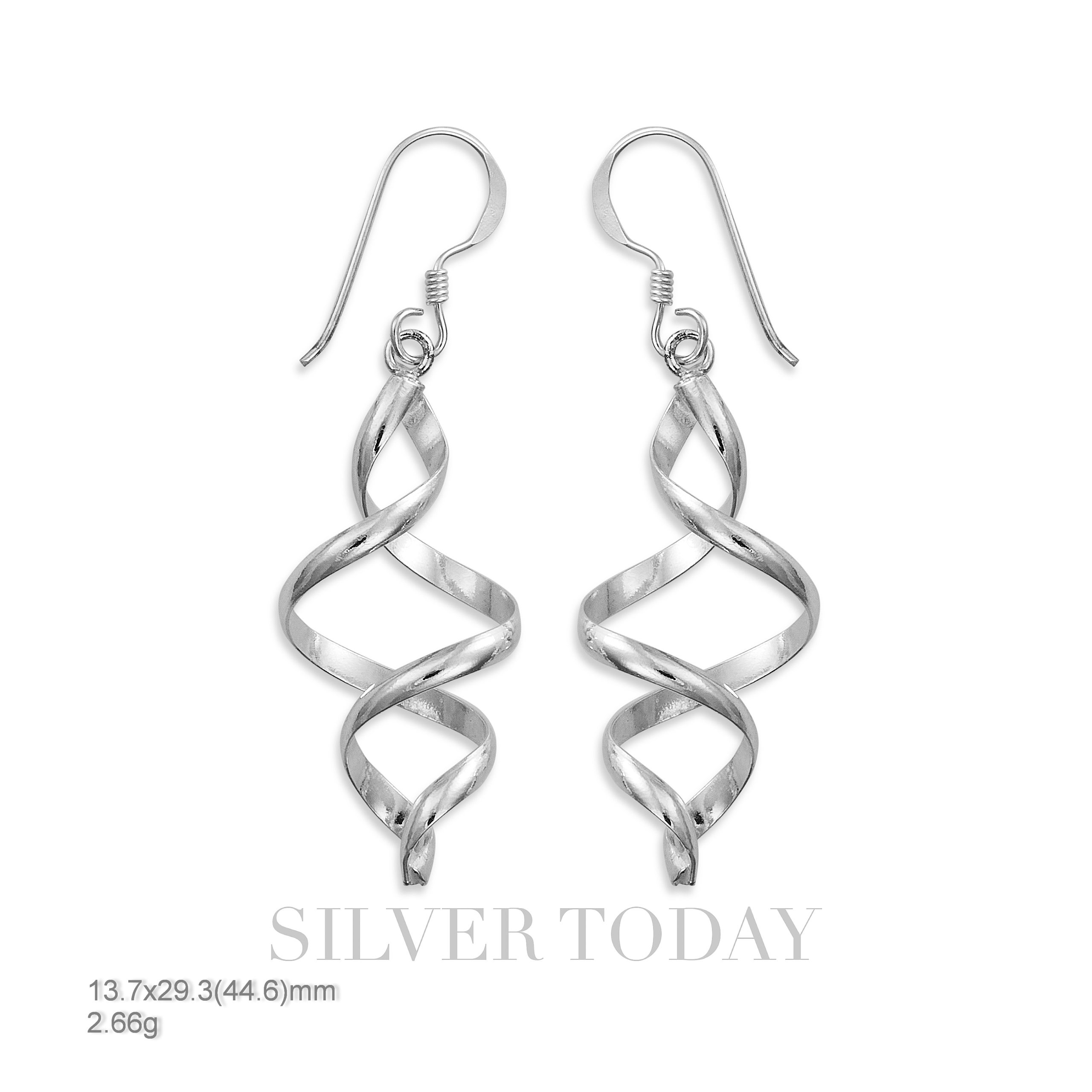 E1P21P1401 E1P21P1401