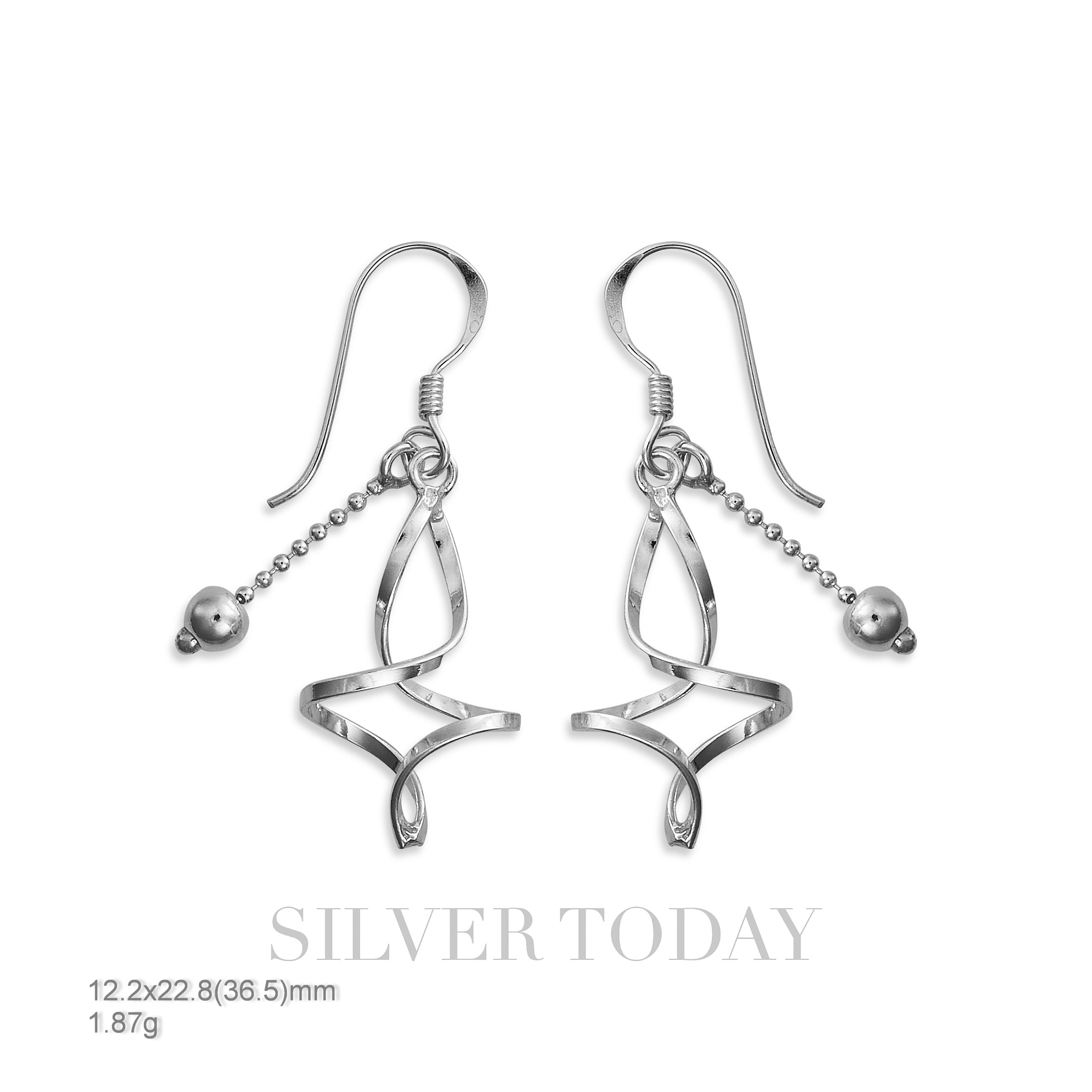 E1P21P1414 E1P21P1414