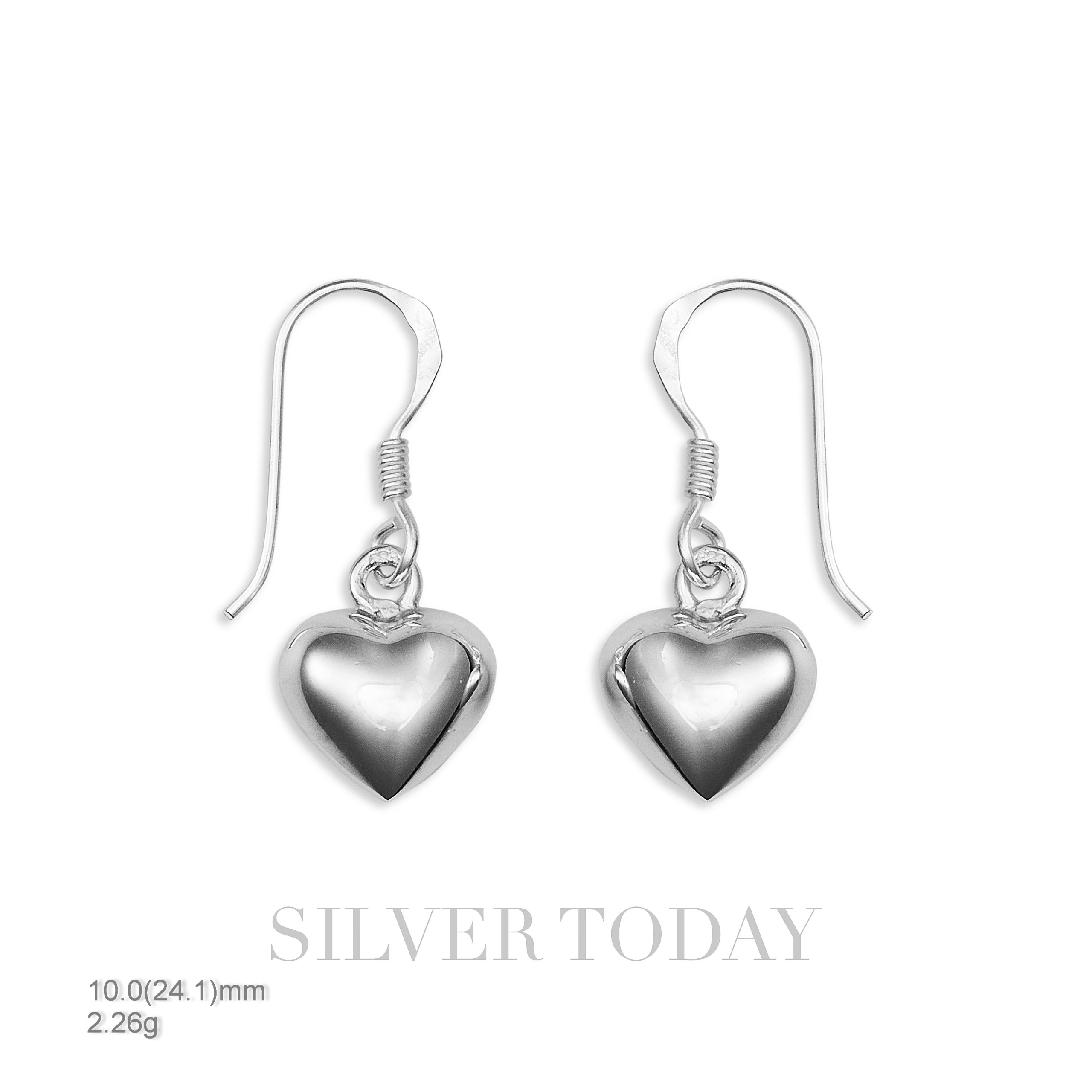 E1P22L10MM E1P22L10MM