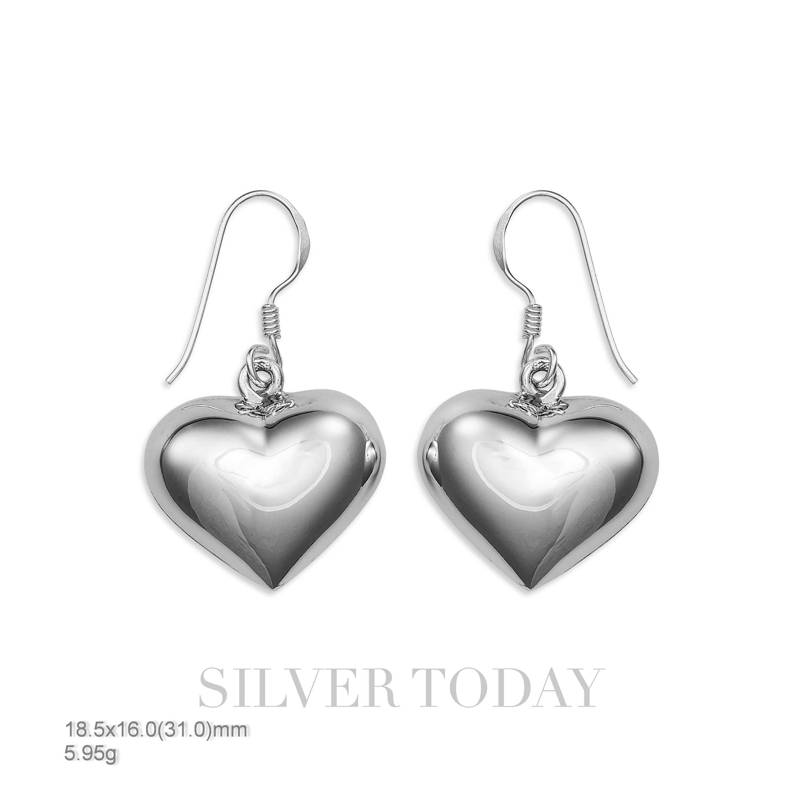 E1P22L19MM E1P22L19MM