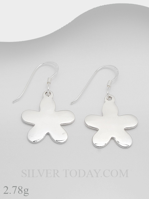 E1P24P0386 E1P24P0386