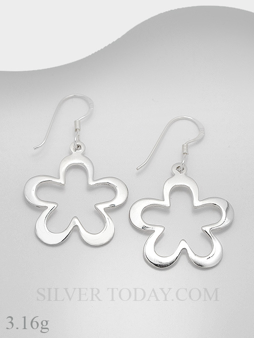 E1P24P0387 E1P24P0387