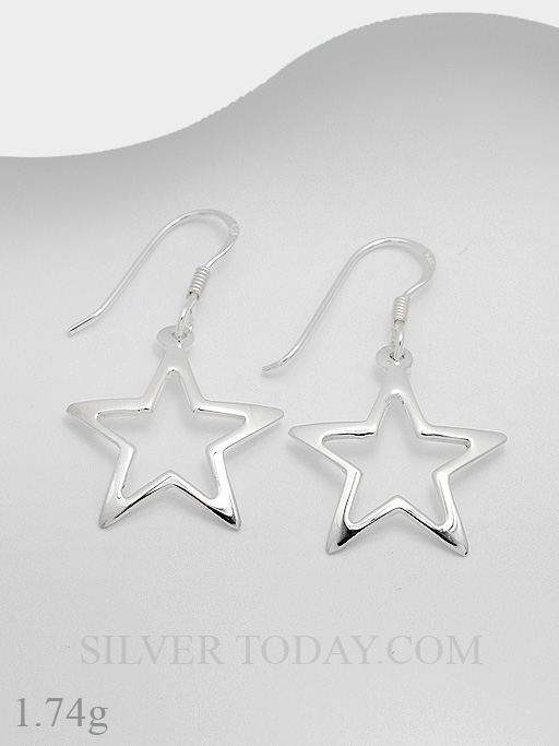 E1P24P0397 E1P24P0397