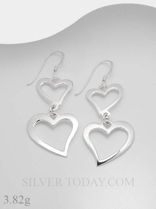 E1P24P0518 E1P24P0518