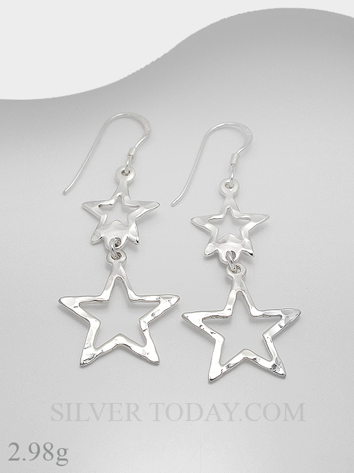 E1P24P0522H E1P24P0522H