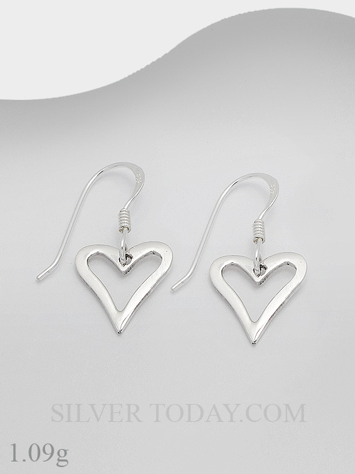 E1P24P1912 E1P24P1912