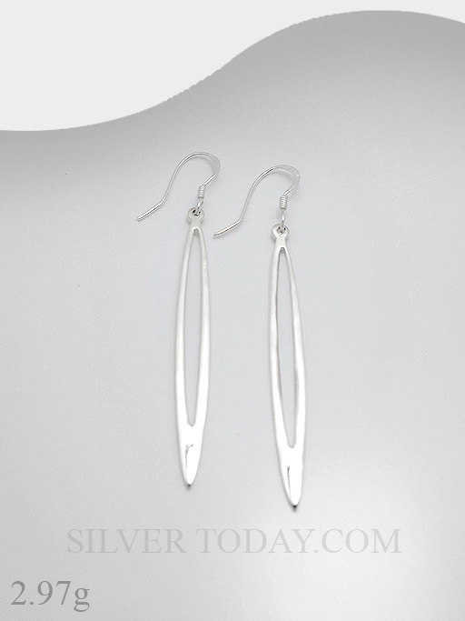 E1P24P1916 E1P24P1916