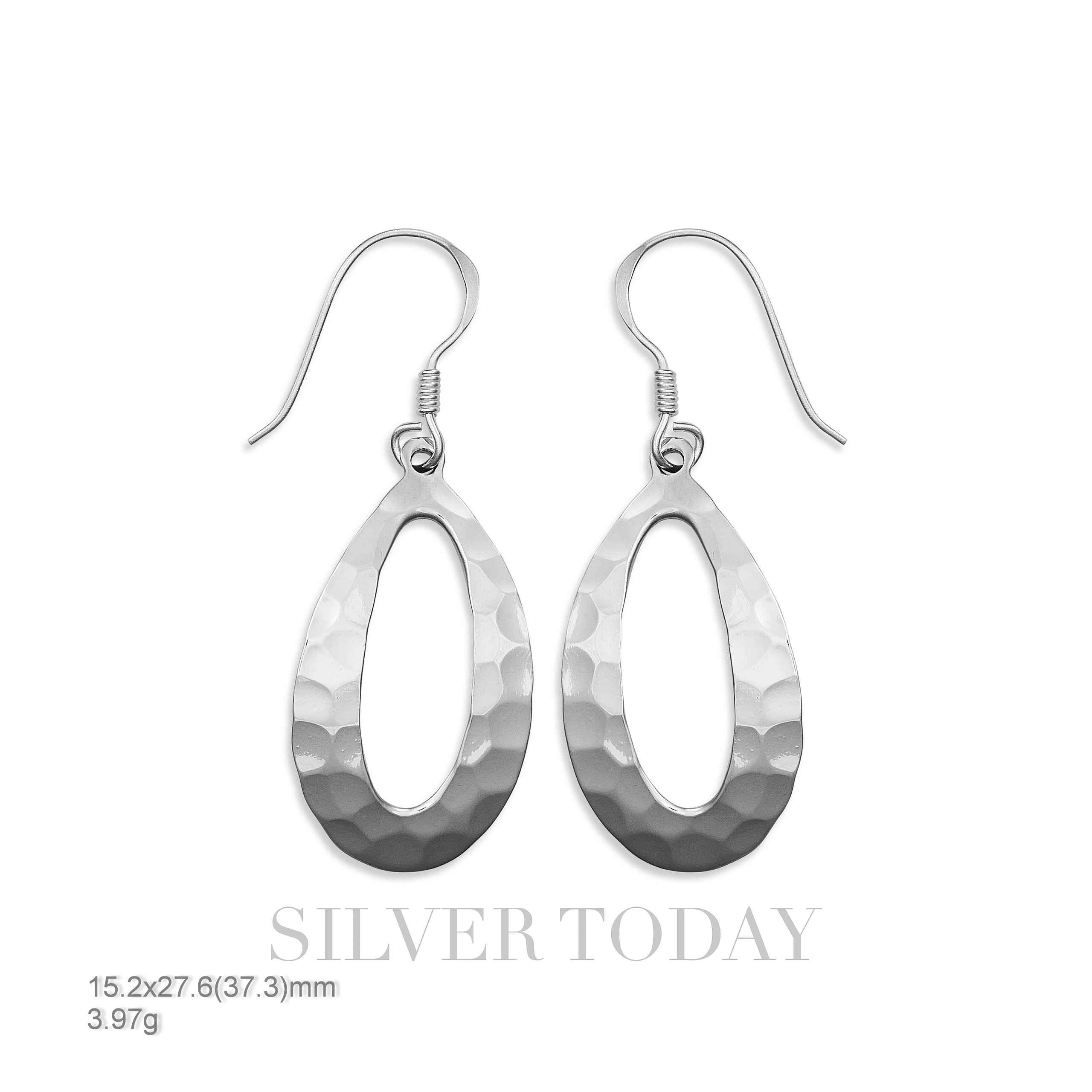 E1P24P2515H E1P24P2515H