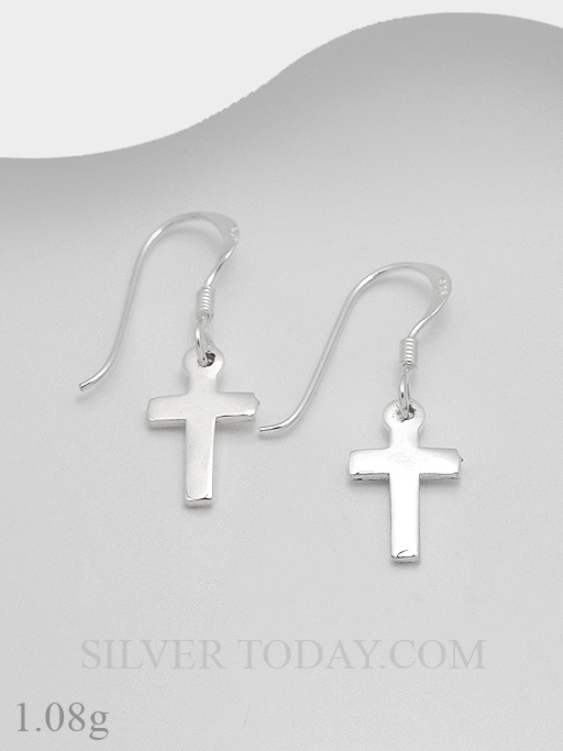 E1P24P2613 E1P24P2613