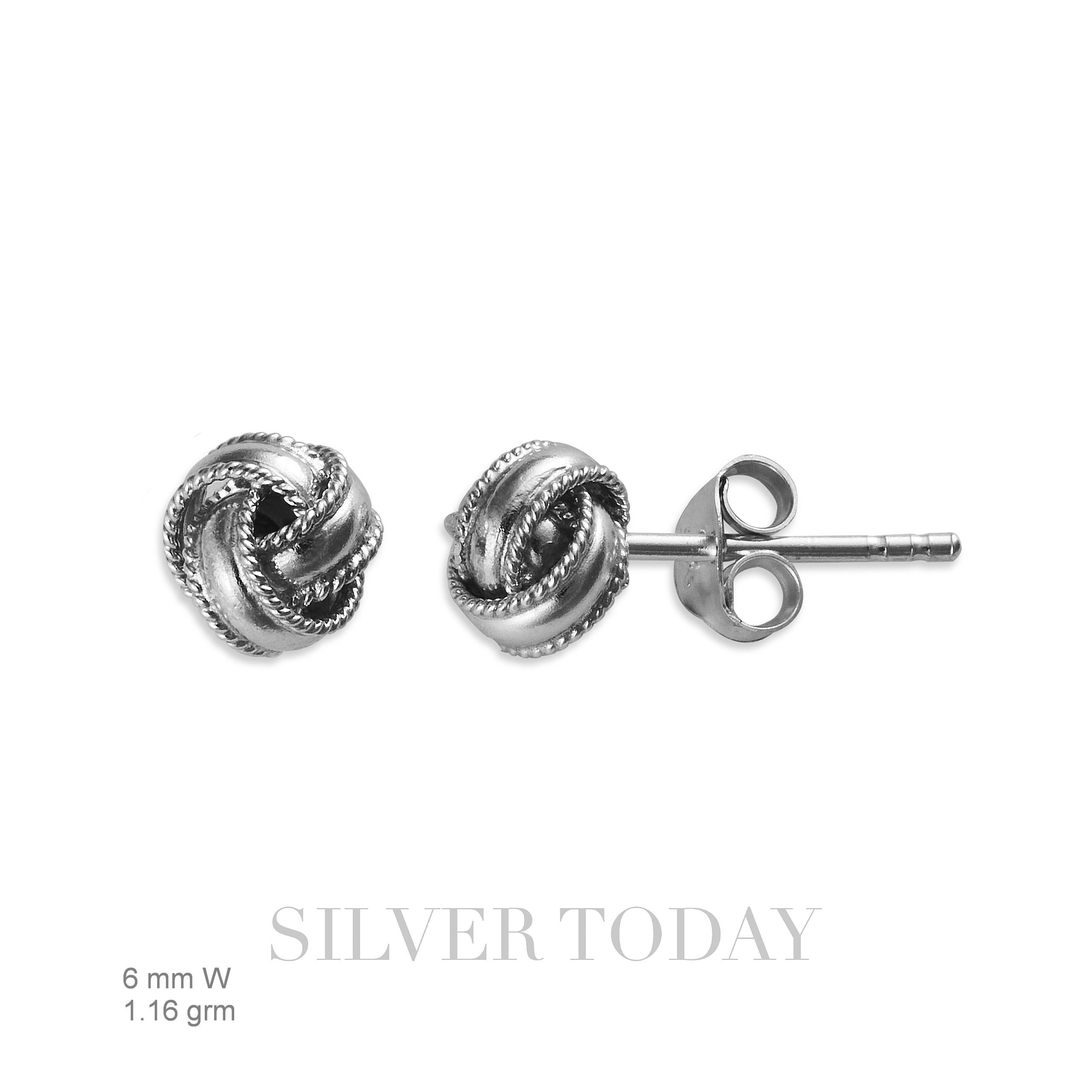 E2P2005-06 E2P2005-06