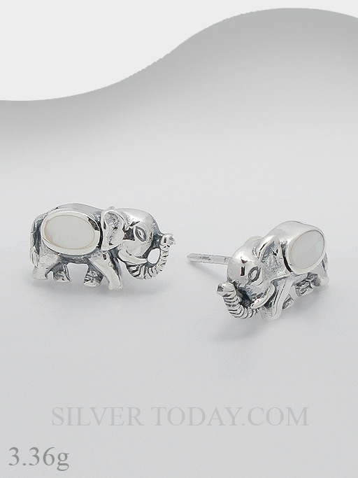 ESA04P2208-1 ESA04P2208-1