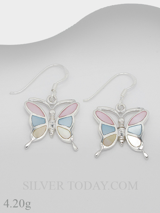 ESB03E0466 ESB03E0466