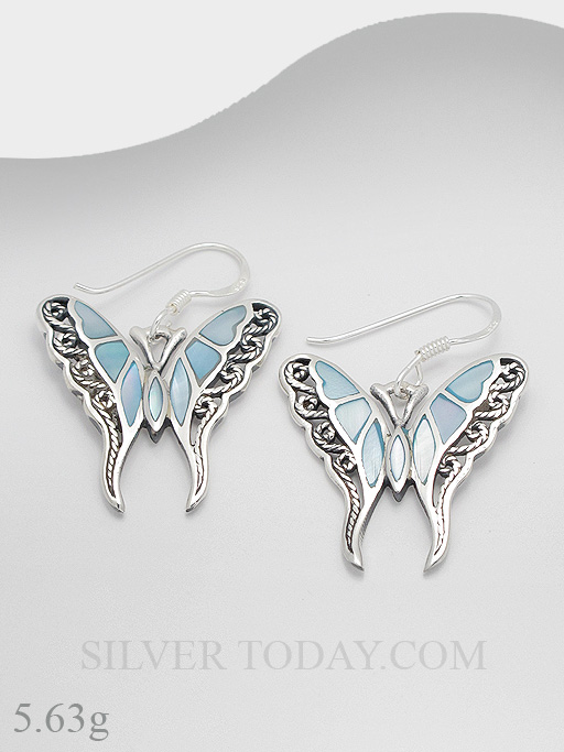 ESB04P1508 ESB04P1508