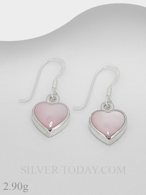 ESF03E0101 ESF03E0101