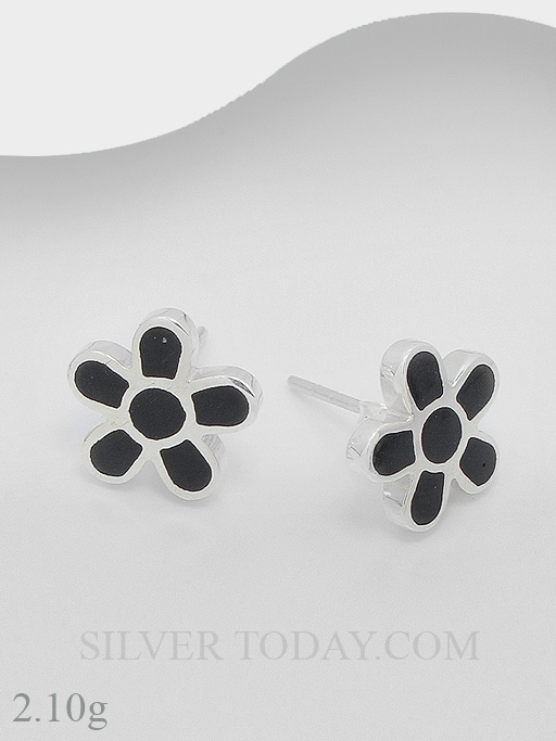 ESF03E0153 ESF03E0153