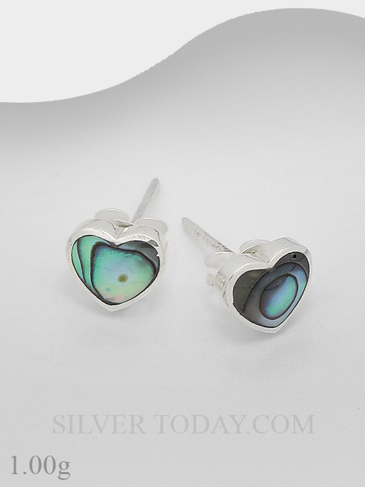 ESF03E0162 ESF03E0162