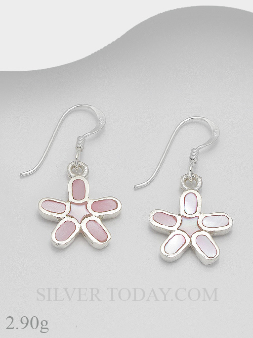 ESF13III16 ESF13III16