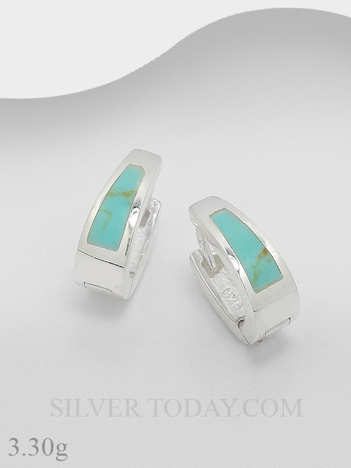 ESX03E0010 ESX03E0010