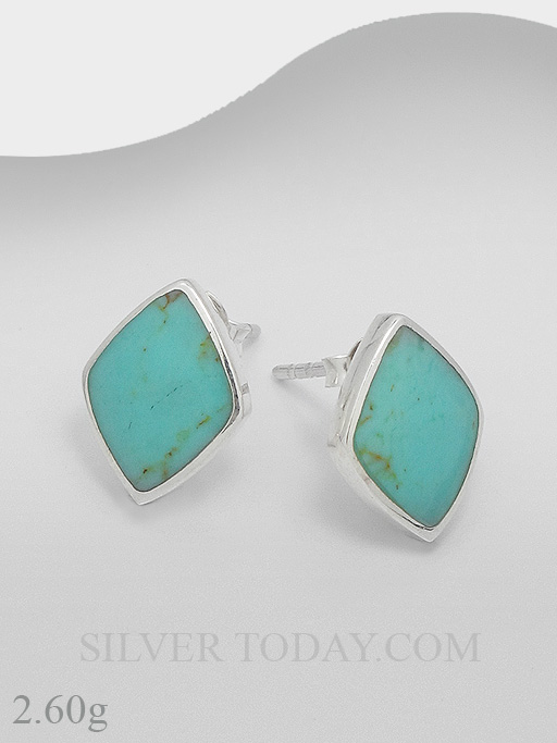 ESX03E0236 ESX03E0236