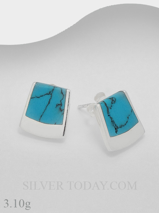 ESX03E0340 ESX03E0340