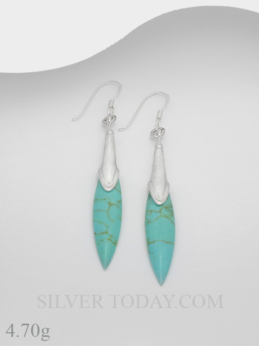 ESX03E0354 ESX03E0354