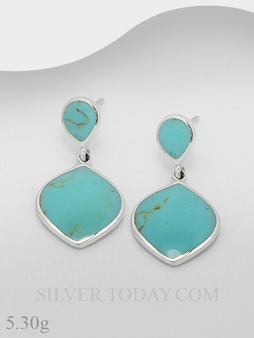 ESX03E0382 ESX03E0382