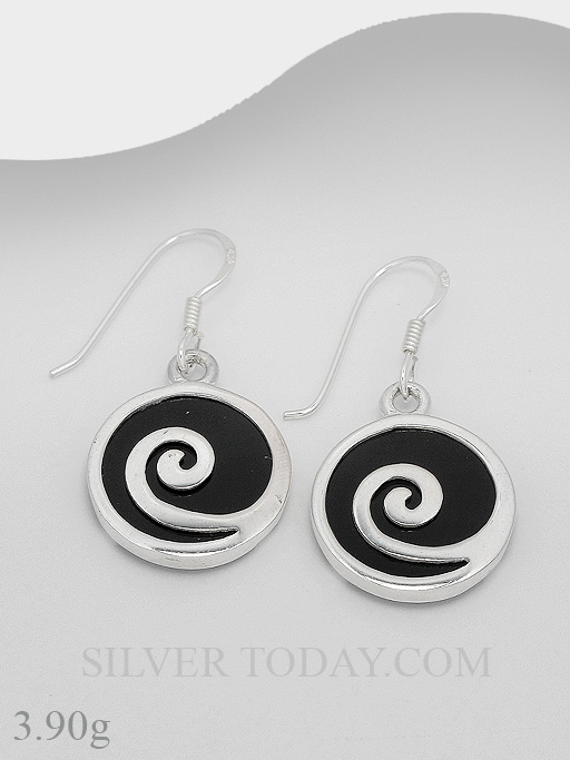 ESX03E0472 ESX03E0472