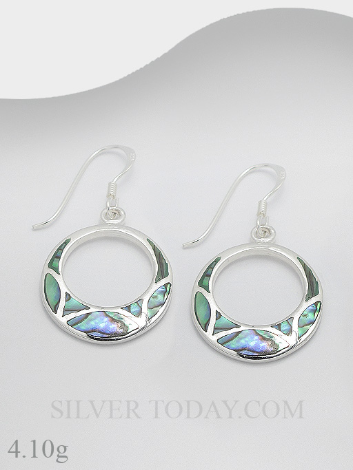 ESX04III22 ESX04III22