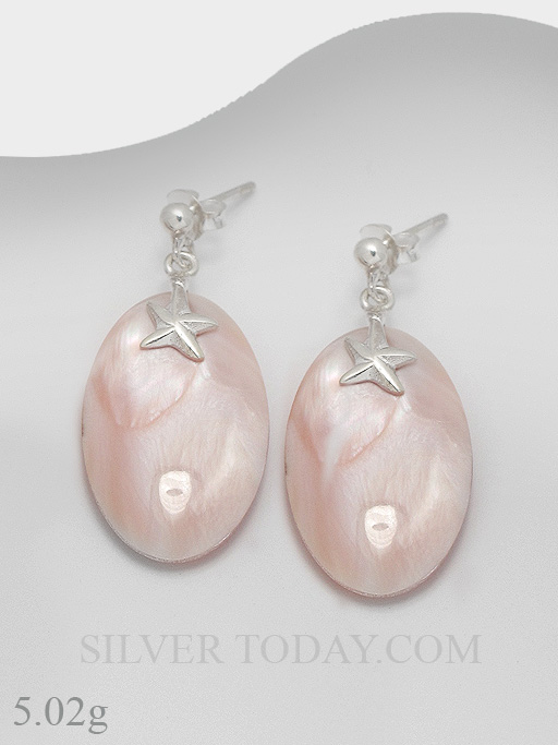 ESX04TEI02 ESX04TEI02