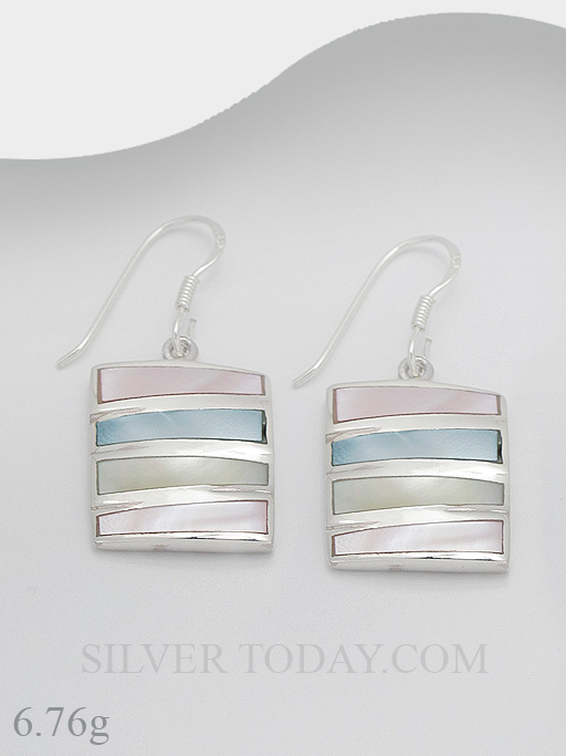 ESX04TES06 ESX04TES06