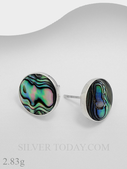 ESX210014-1 ESX210014-1